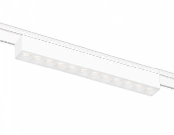 Накладной светильник Ambrella Light GV GV1407 Накладной светильник Ambrella Light GV GV1407