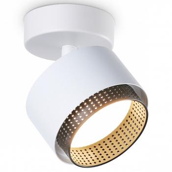Спот Ambrella Light TN TN71279 Спот Ambrella Light TN TN71279