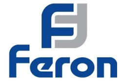 Фото Feron