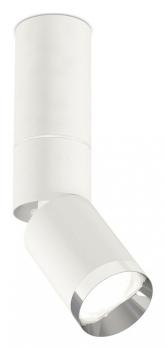 Светильник на штанге Ambrella Light XM XM6312100 Светильник на штанге Ambrella Light XM XM6312100