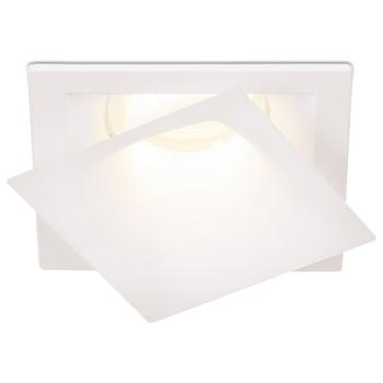 Встраиваемый светильник Ambrella Light TN TN188 Встраиваемый светильник Ambrella Light TN TN188