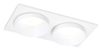Встраиваемый светильник Ambrella Light TN TN170 Встраиваемый светильник Ambrella Light TN TN170