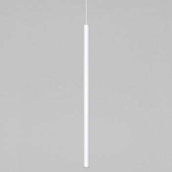 Подвесной светильник Elektrostandard Flinn a066780