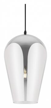 Подвесной светильник Freya Jiffy FR5188PL-01B1