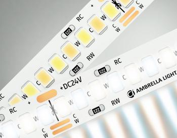 Лента светодиодная Ambrella Light GS GS4151 Лента светодиодная Ambrella Light GS GS4151