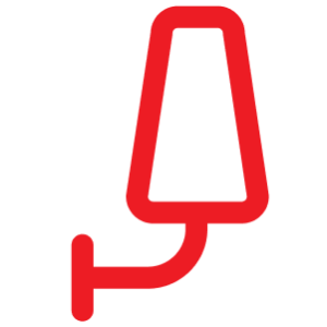 Фото Уличные светильники