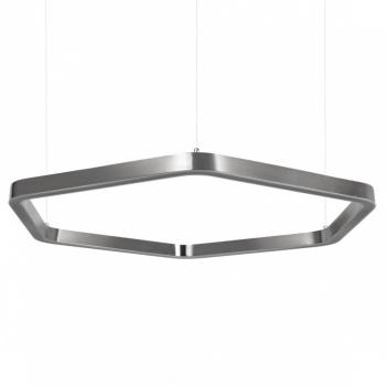 Подвесной светильник Loft it Titanium 10243L Dark grey Подвесной светильник Loft it Titanium 10243L Dark grey