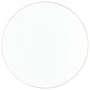 Накладной светильник Sonex Lassa 3043/EL Накладной светильник Sonex Lassa 3043/EL