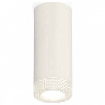 Накладной светильник Ambrella Light XS XS7442010 Накладной светильник Ambrella Light XS XS7442010