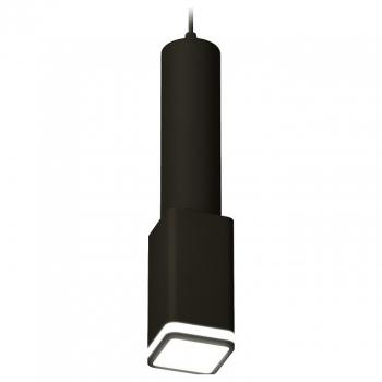 Подвесной светильник Ambrella Light XP XP7821002 Подвесной светильник Ambrella Light XP XP7821002