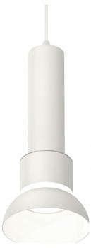 Подвесной светильник Ambrella Light XP XP8110006 Подвесной светильник Ambrella Light XP XP8110006