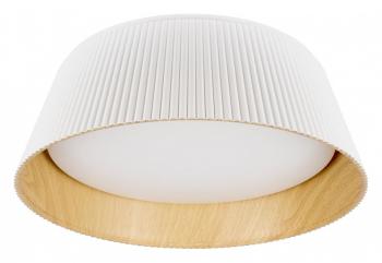 Накладной светильник Loft it Evans 10224 White Накладной светильник Loft it Evans 10224 White