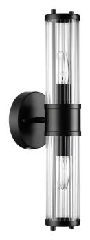 Бра Odeon Light Kepa 4944/2W Бра Odeon Light Kepa 4944/2W