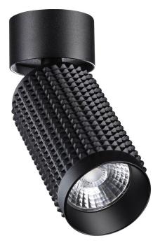 Спот Novotech Mais LED 358507 Спот Novotech Mais LED 358507