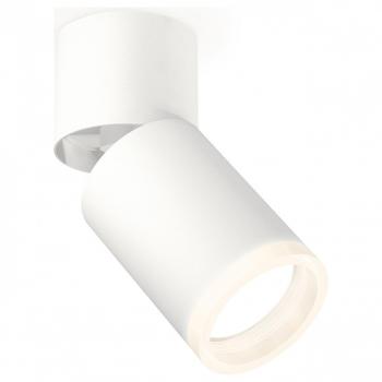 Спот Ambrella Light XM XM6312081