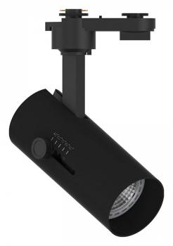 Светильник на штанге Feron AL182 48938