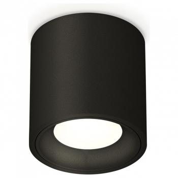 Накладной светильник Ambrella Light XS XS7532010 Накладной светильник Ambrella Light XS XS7532010