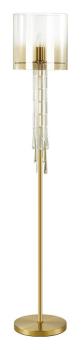 Торшер Odeon Light Nicole 4886/1F