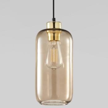 Подвесной светильник TK Lighting Marco 3314 Marco Подвесной светильник TK Lighting Marco 3314 Marco