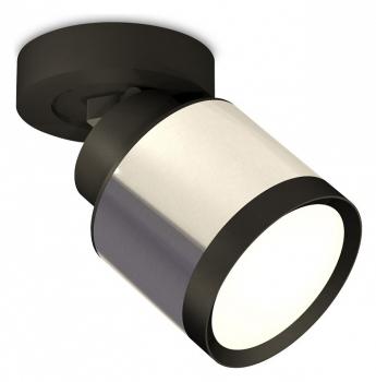 Спот Ambrella Light XM XM8120001 Спот Ambrella Light XM XM8120001
