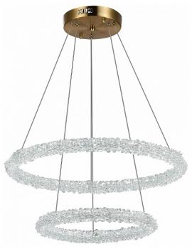 Подвесной светильник ST-Luce Avana SL6110.203.02