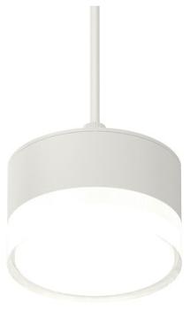 Подвесной светильник Ambrella Light XP XP8110025 Подвесной светильник Ambrella Light XP XP8110025