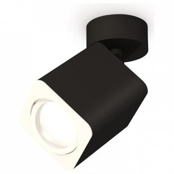 Спот Ambrella Light XM XM7813010 Спот Ambrella Light XM XM7813010