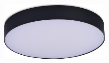 Накладной светильник ST-Luce ST606 ST606.442.48