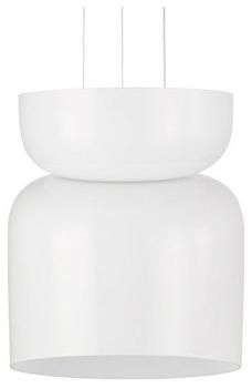 Подвесной светильник Divinare Opal 5245/33 SP-10