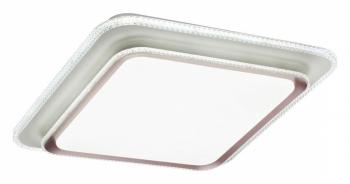 Накладной светильник Sonex Losy 7683/EL Накладной светильник Sonex Losy 7683/EL