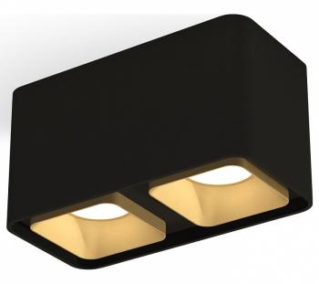 Накладной светильник Ambrella Light XS XS7851004 Накладной светильник Ambrella Light XS XS7851004