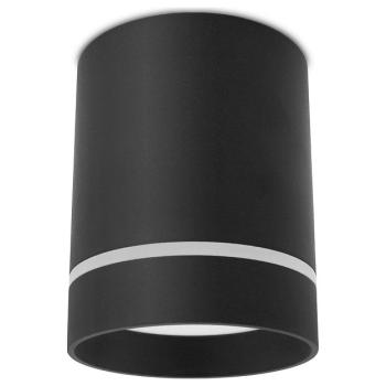 Накладной светильник Ambrella Light TN TN281 Накладной светильник Ambrella Light TN TN281