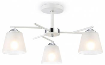 Светильник на штанге Ambrella Light TR TR303202 Светильник на штанге Ambrella Light TR TR303202