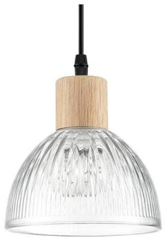 Подвесной светильник Lumion Natana 8055/1А Подвесной светильник Lumion Natana 8055/1А