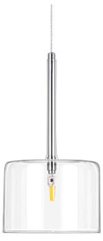 Подвесной светильник Loft it Spillray 10232/A White Подвесной светильник Loft it Spillray 10232/A White