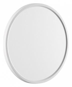 Накладной светильник Sonex Alfa White 7659/32L Накладной светильник Sonex Alfa White 7659/32L