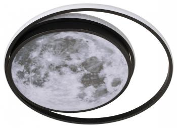 Накладной светильник Loft it Luna 10217 Накладной светильник Loft it Luna 10217