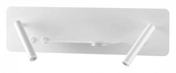 Бра Lumion Ledio 5684/10WL Бра Lumion Ledio 5684/10WL