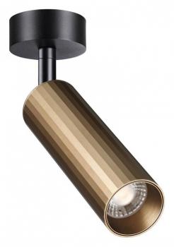 Спот Novotech Flum 358987 Спот Novotech Flum 358987