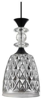 Подвесной светильник Lumion Elenika 8057/1А