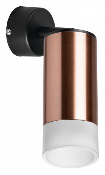 Спот Lightstar Rullo RB43031 Спот Lightstar Rullo RB43031