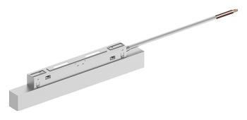 Блок питания Feron LB48 48201
