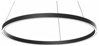 Подвесной светильник Maytoni Rim MOD058PL-L42BK