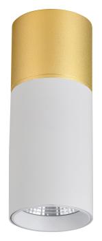 Накладной светильник Favourite Deepak 3073-1C