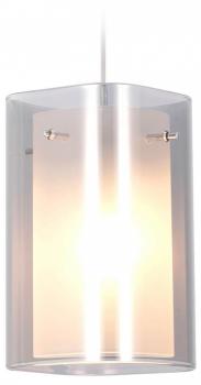 Подвесной светильник Ambrella Light TR TR3682