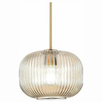 Подвесной светильник ST-Luce Gran SL1154.313.01 Подвесной светильник ST-Luce Gran SL1154.313.01