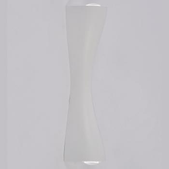 Накладной светильник Arte Lamp Tegmine A2696AP-10WH Накладной светильник Arte Lamp Tegmine A2696AP-10WH