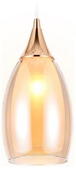 Подвесной светильник Ambrella Light TR TR3543 Подвесной светильник Ambrella Light TR TR3543