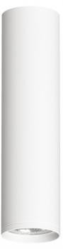 Накладной светильник Denkirs Tube DK2052-WH Накладной светильник Denkirs Tube DK2052-WH