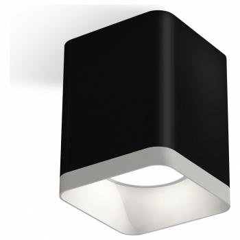 Накладной светильник Ambrella Light XS XS7813001 Накладной светильник Ambrella Light XS XS7813001